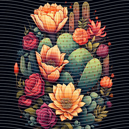 20oz integrate-EJ-9693